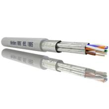 Belden 1685ENH CAT6a F/FTP LSNH 23 AWG 1000m