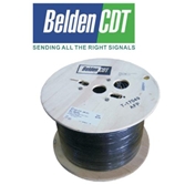 Dây cáp đồng trục Belden RG11 Y62066