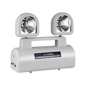 den thoat hiem den exit