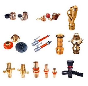 linh kien thay the binh chua chay