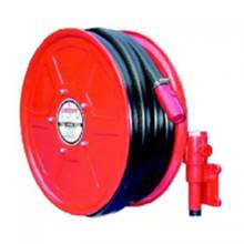 Cuộn vòi chữa cháy Eversafe EH25-SDM-09-GI
