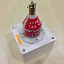 BỘ CẢM ỨNG NHIỆT TỰ KÍCH HOẠT PYROGEN TAD