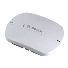 Bộ điều khiển trung tâm truy nhập không dây Bosch DCNM-WAP