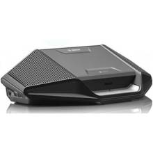 Hộp đại biểu không dây cơ sở Bosch DCNM-WD