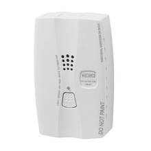 Đầu báo khí CO Macurco CM-E1