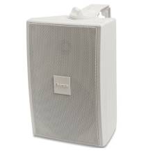 Loa hộp 30W Bosch LB2-UC30-L1