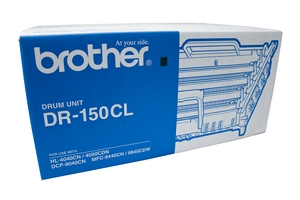 brother dr 150cl drum unit