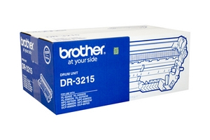 brother dr 3215 drum unit