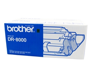 brother dr 8000 drum unit