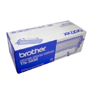 muc in brother tn 3030 black toner cartridge