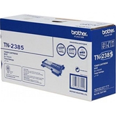 Brother DR 2385 Drum Unit