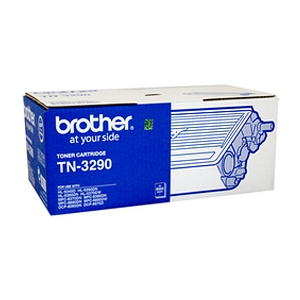 muc in brother tn 3290 black toner cartridge tn 3290