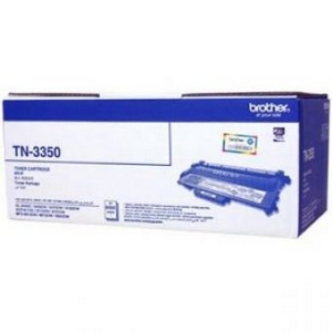 muc in brother tn 3350 black toner cartridge