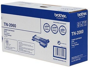 muc in brother tn 2060 black toner cartridge tn 2060