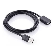 Cáp USB dài 5m