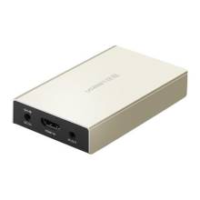 bo phat khuech dai hdmi qua cap mang 120m ugreen ug 40280