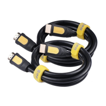 Cáp HDMI 1,5M hỗ trợ 3D full HD 4Kx2K chính hãng Ugreen 10128 cao cấp