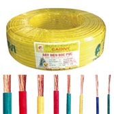 Dây điện CADIVI CV-70- 0,6/1KV