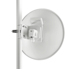 Cambium PMP 450b 5 GHz High Gain Subscriber Module