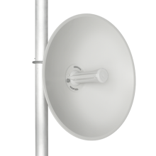 Cambium EPMP Force 300-13 5 Ghz, 13 dBi, AC wave 2, 600 Mbps