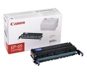 muc in canon ep 65 black toner cartridge