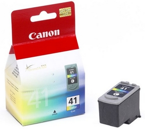 Mực in Canon CL-99 Color Ink Cartridge