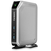 Centerm A610 Thin client