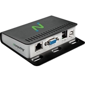 NComputing M300 Thin Client LAN Solutions