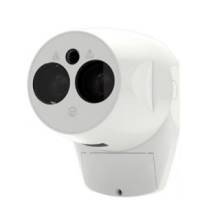 Đầu báo khói dạng beam Fireray 6010-300