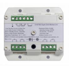 Module điều khiển 1 ngõ ra / giám sát 1 ngõ vào GST DI-9301E