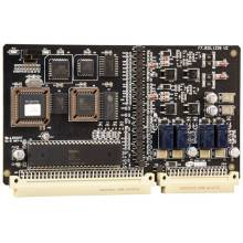 Card mở rộng loop LCIFP8 cho trung tâm GST-IFP8