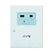 Bộ cấp nguồn phụ 10A GST PSU24-10