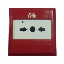 Nút nhấn khẩn GST DI-9204E