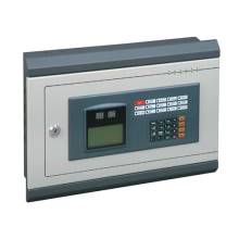 Bảng hiển thị phụ GST-NRP00