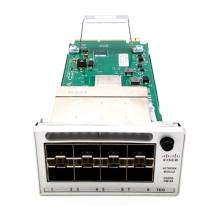 Cisco C9300-NM-8X Module C9300 8x10G SFP