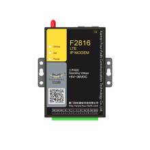 Modem GPRS IP Four-Faith F2103