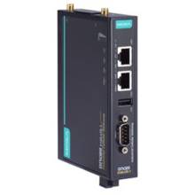 Router Công nghiệp Moxa OnCell 3120-LTE-1-AU