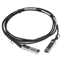 Cable Quang CISCO 10G SFP-H10GB-CU2M