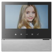 Chuông cửa 7 inch COMMAX CDV-70H2