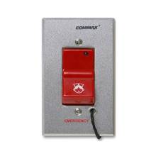 Nút nhấn, Dây giật báo khẩn cấp COMMAX ES-410
