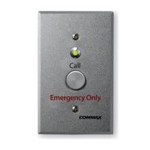 Nút nhấn hiện diện dành riêng cho y tá COMMAX PB-500