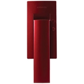 ĐIỆN THOẠI GỌI CỬA TIẾNG COMMAX DP-20H