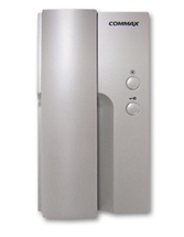 ĐIỆN THOẠI GỌI CỬA TIẾNG COMMAX DP-4VHP