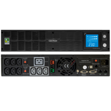 UPS CyberPower Professional Rack 2U 3000VA