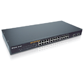 Switch D-Link 24 ports - DES 1026G/E