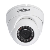 Camera IP DAHUA IPC-HDW1000S