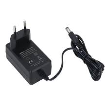 Nguồn camera 12V ADS-12FG-12N12012EPG