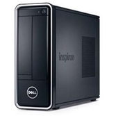 Máy tính để bàn Dell TOWER ECT1250 I5-14400, 8GD5, 512GSSD