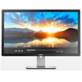 Màn hình LCD Dell P2719H LED 27