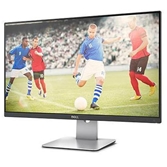 Dell S2425H 24-inch Full HD LED Widescreen Monitor